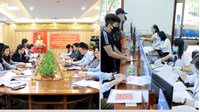 Danh sách các đơn vị sự nghiệp công lập cấp tỉnh