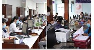 Đơn vị sự nghiệp ngoài công lập là gì? Ví dụ