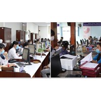Đơn vị sự nghiệp ngoài công lập là gì? Ví dụ