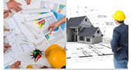 Báo cáo nghiên cứu tiền khả thi đầu tư xây dựng là gì?