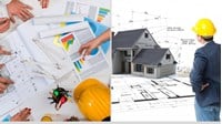 Báo cáo nghiên cứu tiền khả thi đầu tư xây dựng là gì?