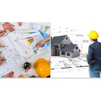 Báo cáo nghiên cứu tiền khả thi đầu tư xây dựng là gì?