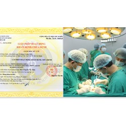 Quy định thực hành để được cấp chứng chỉ hành nghề y từ năm 2024