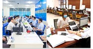 Người đứng đầu đơn vị sự nghiệp công lập là ai?