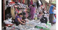 Mẫu đơn xin giảm thuế cho hộ kinh doanh cá thể mới nhất