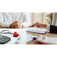 03 cách tra cứu giá trị sử dụng của thẻ BHYT đơn giản nhất