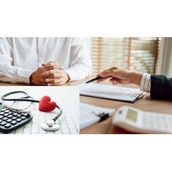03 cách tra cứu giá trị sử dụng của thẻ BHYT đơn giản nhất