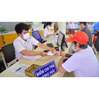 Đống BHXH 15 năm được hưởng lương hưu với tỷ lệ lương hưu là bao nhiêu?