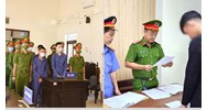 Nhân thân xấu có được hưởng án treo không?