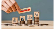 Giải pháp kiềm chế lạm phát ở Việt Nam hiện nay