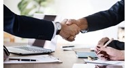 05 điều cần biết về bảo lãnh thực hiện hợp đồng