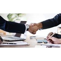 05 điều cần biết về bảo lãnh thực hiện hợp đồng