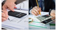 Thủ tục miễn, giảm thuế khoán cho hộ kinh doanh