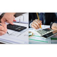 Thủ tục miễn, giảm thuế khoán cho hộ kinh doanh