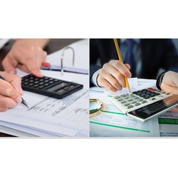 Thủ tục miễn, giảm thuế khoán cho hộ kinh doanh