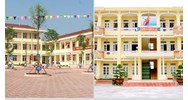 Trường học có phải là đơn vị sự nghiệp công lập không?