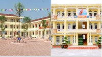 Trường học có phải là đơn vị sự nghiệp công lập không?