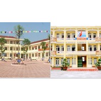 Trường học có phải là đơn vị sự nghiệp công lập không?