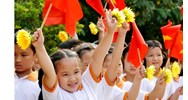 Có kéo dài ngày nghỉ lễ Quốc khánh từ 2/9 đến ngày khai giảng 5/9?