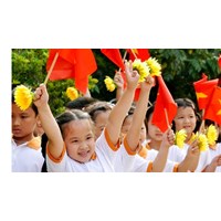 Có kéo dài ngày nghỉ lễ Quốc khánh từ 2/9 đến ngày khai giảng 5/9?