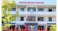 Trung tâm giáo dục thường xuyên có những nghề gì?