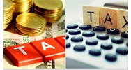 Điều kiện áp dụng ưu đãi thuế thu nhập doanh nghiệp
