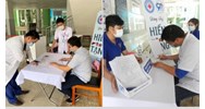 Cách đăng ký hiến tạng ở TPHCM thủ tục thế nào?