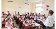 Học trung tâm giáo dục thường xuyên có tốt không?