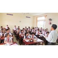 Học trung tâm giáo dục thường xuyên có tốt không?