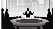 Hội đồng quản trị là gì? Thẩm quyền của Hội đồng quản trị