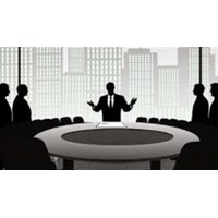 Hội đồng quản trị là gì? Thẩm quyền của Hội đồng quản trị