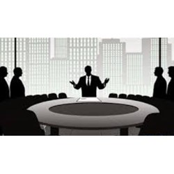 Hội đồng quản trị là gì? Thẩm quyền của Hội đồng quản trị