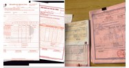 Tổng Cục Thuế hướng dẫn lập hóa đơn GTGT do được giảm thuế năm 2024
