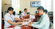 Điểm mới Nghị định 33/2023/NĐ-CP về cán bộ, công chức cấp xã