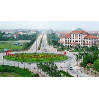 Tỉnh nào nhỏ nhất việt nam? 10 tỉnh nhỏ nhất Việt Nam