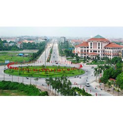 Tỉnh nào nhỏ nhất việt nam? 10 tỉnh nhỏ nhất Việt Nam