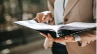 Danh mục ngành nghề kinh doanh không có điều kiện