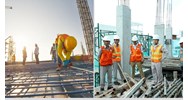 Bảo hiểm bắt buộc công trình trong thời gian xây dựng