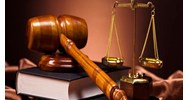 08 trường hợp phải hủy bỏ quyết định xử phạt vi phạm hành chính