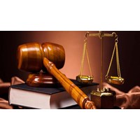 08 trường hợp phải hủy bỏ quyết định xử phạt vi phạm hành chính
