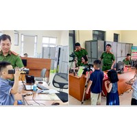 Những lưu ý khi làm thẻ căn cước cho trẻ dưới 6 tuổi từ năm 2024