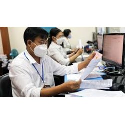 Tổng hợp Thông tư hướng dẫn vị trí việc làm công chức viên chức mới nhất