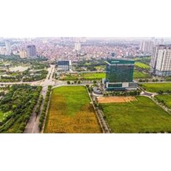 Phân biệt bảng giá đất và giá đất theo Luật Đất đai năm 2024