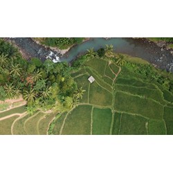 Điều kiện chuyển nhượng, tặng cho, thừa kế đất đai từ năm 2025