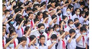 Điều kiện xếp loại học sinh giỏi, xuất sắc các cấp năm học 2024-2025