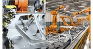 Chính thức giảm 50% lệ phí trước bạ với ô tô sản xuất trong nước từ 01/9/2024