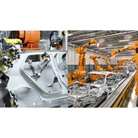 Chính thức giảm 50% lệ phí trước bạ với ô tô sản xuất trong nước từ 01/9/2024