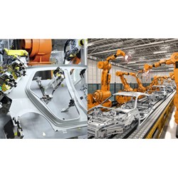 Chính thức giảm 50% lệ phí trước bạ với ô tô sản xuất trong nước từ 01/9/2024