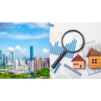 Đăng ký biến động, cấp sổ đỏ khi chuyển quyền sử dụng đất là tài sản công