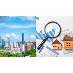 Đăng ký biến động, cấp sổ đỏ khi chuyển quyền sử dụng đất là tài sản công